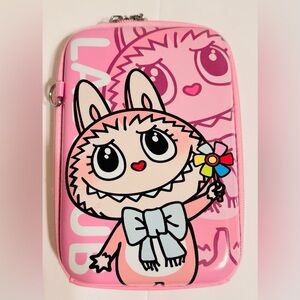 Labubu Crossbody Bag